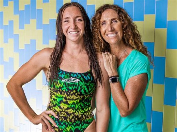 Janelle Elford Height, Weight, Net Worth, Age, Birthday, Wikipedia, Who, Instagram, Biography