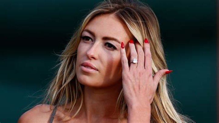 Janet Jones Height, Weight, Net Worth, Age, Birthday, Wikipedia, Who, Nationality, Biography