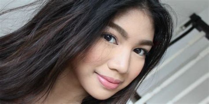 
Janina Vela Punzalan Height, Weight, Net Worth, Age, Birthday, Wikipedia, Who, Nationality, Biography 