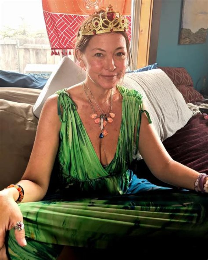 
Janis Carlson Age, Birthday, Wikipedia, Who, Nationality, Biography 