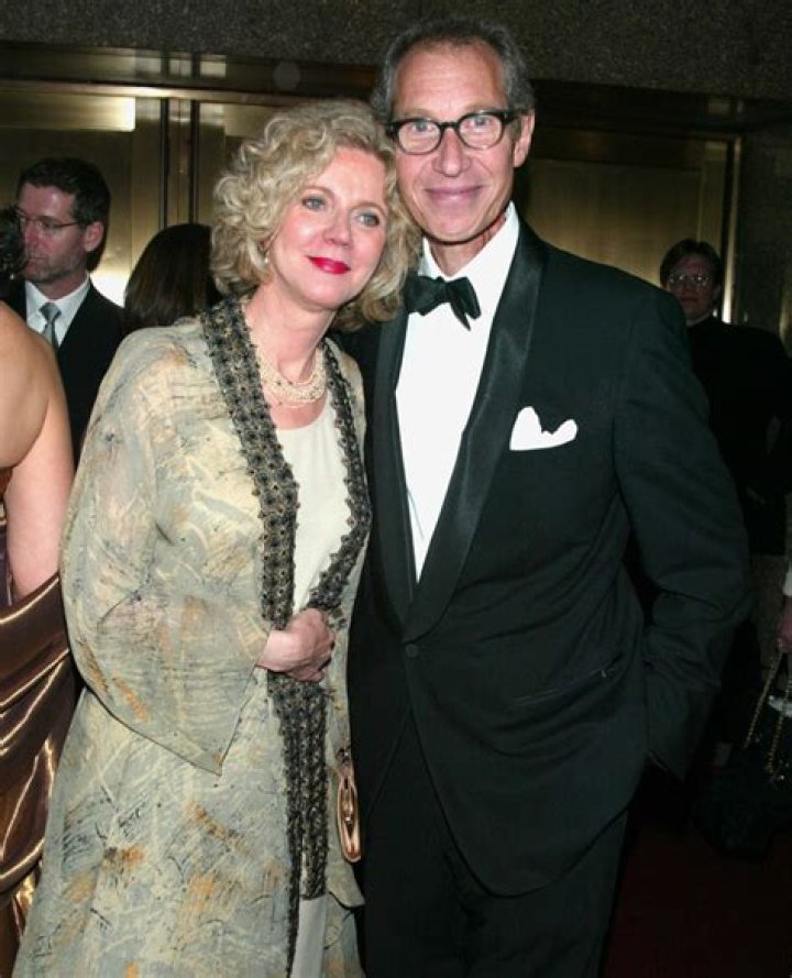 
Janis Danner Height, Weight, Net Worth, Age, Wiki, Who, Instagram, Biography 