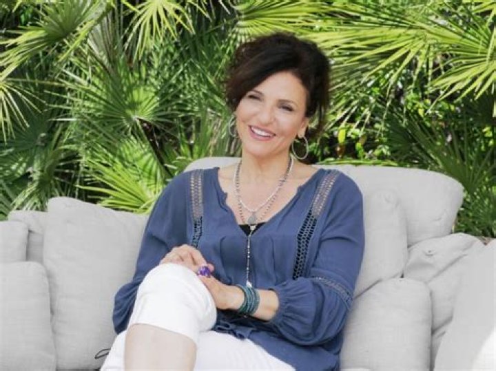 Jann Karam Height, Weight, Net Worth, Age, Birthday, Wikipedia, Who, Nationality, Biography