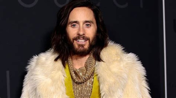 
Jared Leto Splits From Valery Kaufman, Has Been ‘Dating Around’ Source Says 