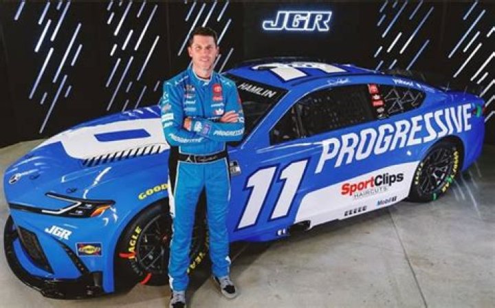 Jaromr Jgr Height, Weight, Net Worth, Age, Birthday, Wikipedia, Who, Instagram, Biography