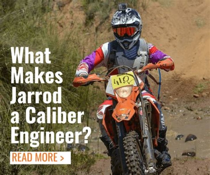 
Jarrod Powell Facts, Age, Birthday, Wikipedia, Who, Nationality, Biography 