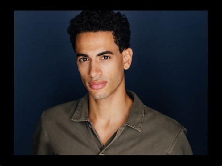 Jasai Chase Owens Height, Weight, Net Worth, Age, Birthday, Wikipedia, Who, Nationality, Biography