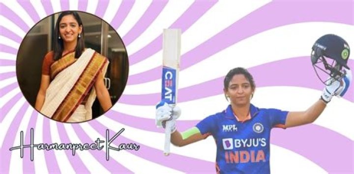 
Jasleen Kaur Height, Weight, Net Worth, Age, Birthday, Wikipedia, Who, Nationality, Biography 