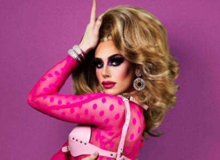 
Jasmine Kennedie Height, Weight, Net Worth, Age, Birthday, Wikipedia, Who, Nationality, Biography 