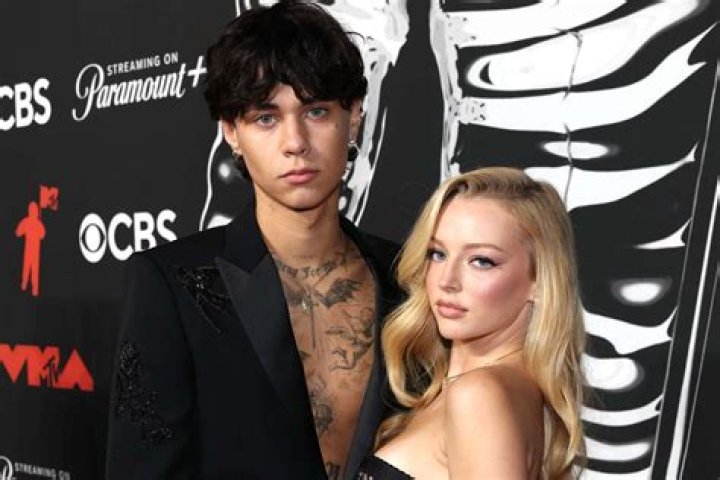 
Jason Barker Age, Birthday, Wikipedia, Who, Nationality, Biography 