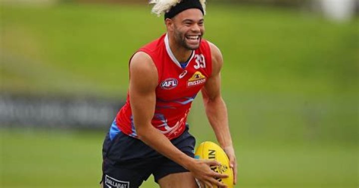 Jason Johannisen Height, Weight, Net Worth, Age, Birthday, Wikipedia, Who, Nationality, Biography