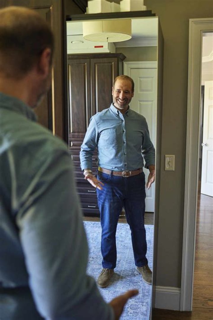 Jason Kaplan Height, Weight, Net Worth, Age, Birthday, Wikipedia, Who, Instagram, Biography