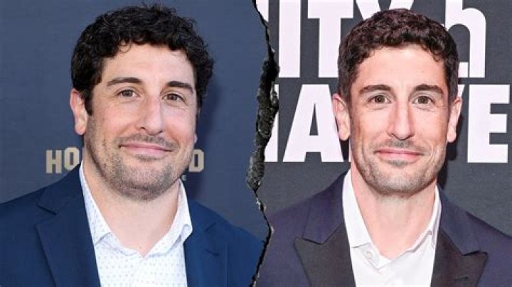 
Jason Matthew Biggs Height, Weight, Net Worth, Age, Birthday, Wikipedia, Who, Nationality, Biography 