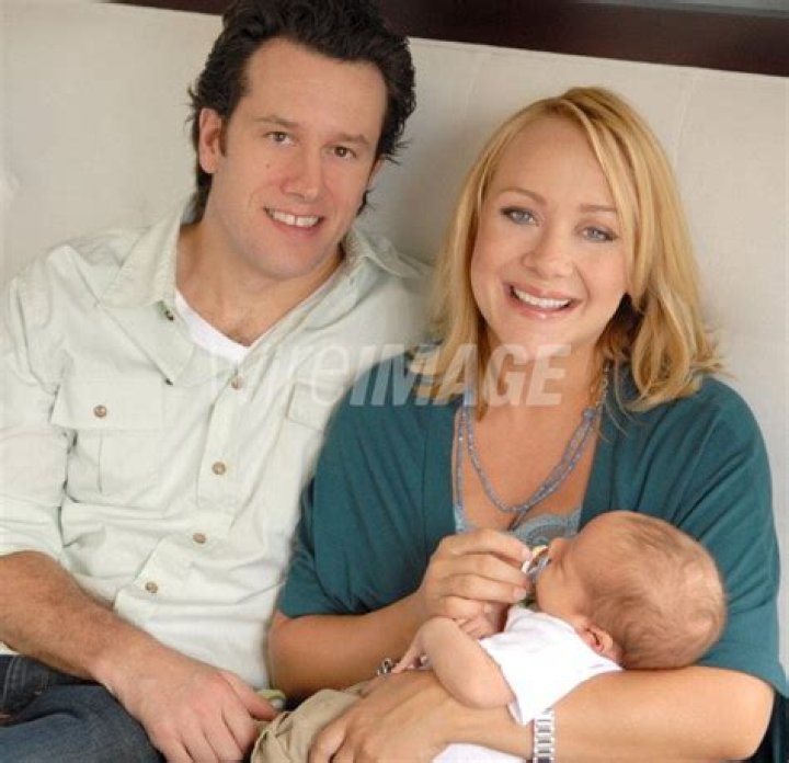 Jason Packham Height, Weight, Net Worth, Age, Birthday, Wikipedia, Who, Nationality, Biography