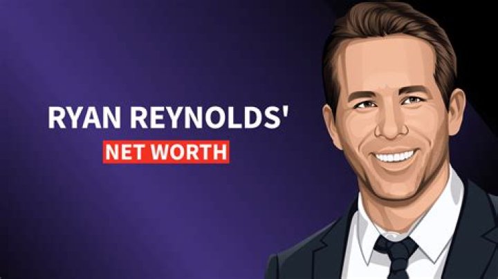 
Jason Reynolds Net Worth, Age, Birthday, Wikipedia, Who, Nationality, Biography 