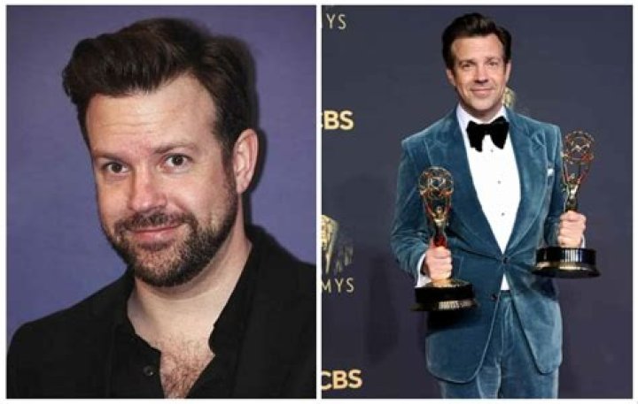 Jason Sudeikis Height, Weight, Net Worth, Age, Birthday, Wikipedia, Who, Nationality, Biography
