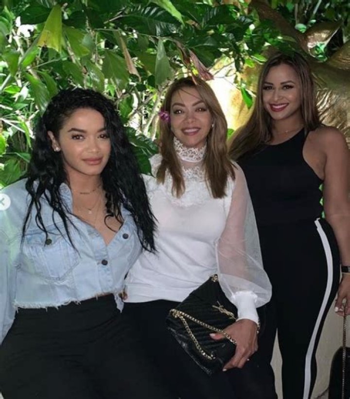 Jassym Lora Height, Weight, Net Worth, Age, Birthday, Wikipedia, Who, Nationality, Biography