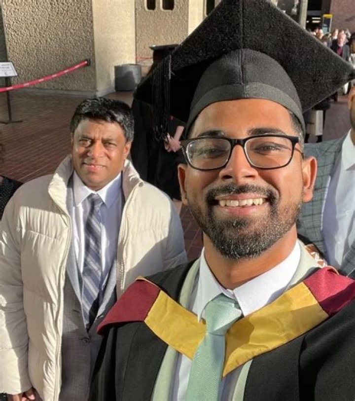 Jatz Naran Height, Weight, Net Worth, Age, Birthday, Wikipedia, Who, Instagram, Biography