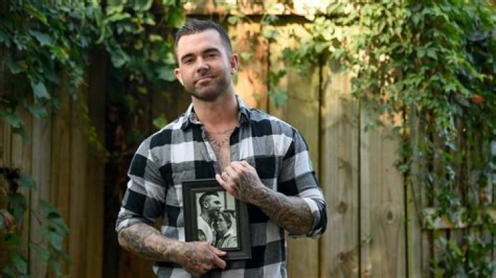 Jay Allen Height, Weight, Net Worth, Age, Birthday, Wikipedia, Who, Nationality, Biography