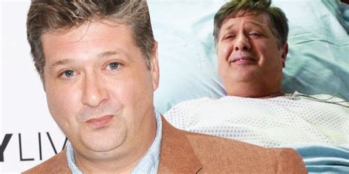 Jay Borders, Rising Star in Fashion Industry, Dies Tragically at Young Age