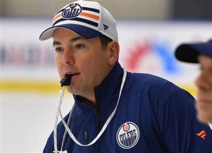 
Jay Woodcroft Height, Weight, Net Worth, Age, Birthday, Wikipedia, Who, Nationality, Biography 