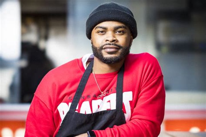 
Jayaun Smith Age, Birthday, Wikipedia, Who, Nationality, Biography 