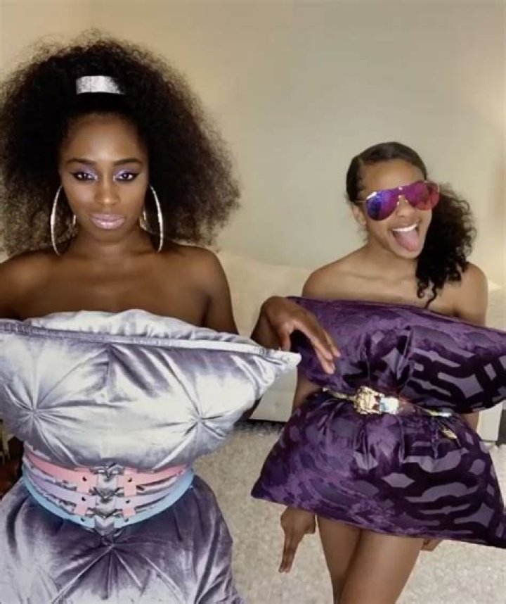 
Jayla Darden Height, Weight, Net Worth, Age, Birthday, Wikipedia, Who, Instagram, Biography 