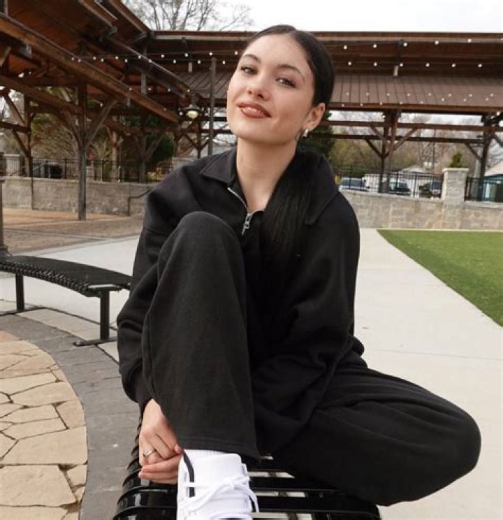 
Jayla Walton Height, Weight, Net Worth, Age, Birthday, Wikipedia, Who, Nationality, Biography 