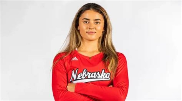 
Jaylen Murray Height, Weight, Net Worth, Age, Birthday, Wikipedia, Who, Nationality, Biography 