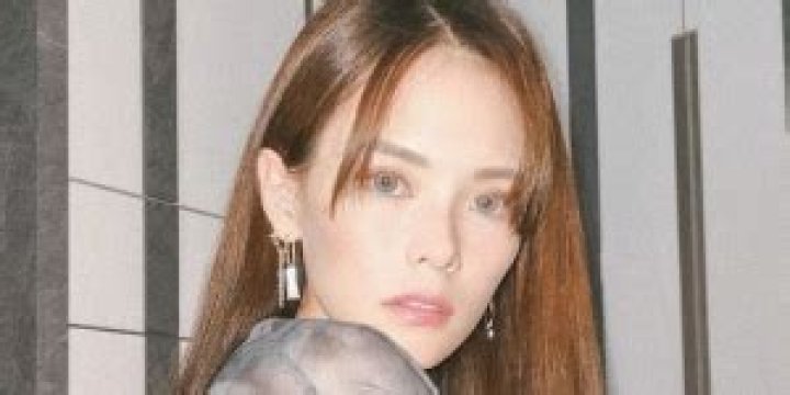 Jayley Woo Height, Weight, Net Worth, Age, Birthday, Wikipedia, Who, Instagram, Biography