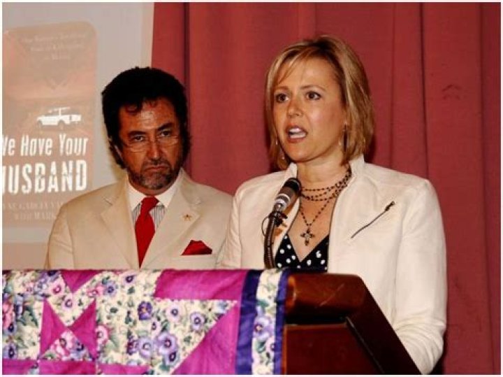 Jayne Valseca Height, Weight, Net Worth, Age, Birthday, Wikipedia, Who, Nationality, Biography