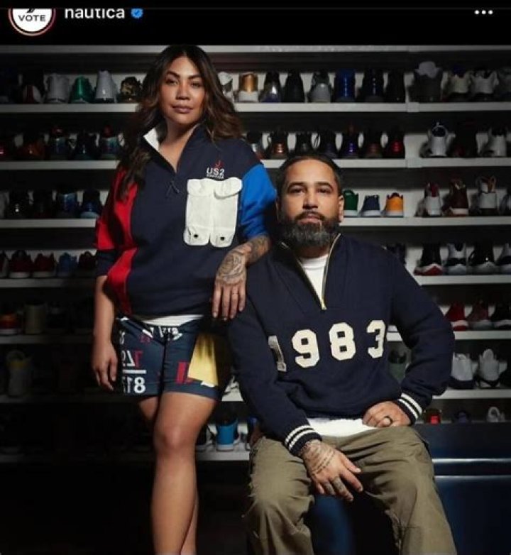 Jaysee Lopez Height, Weight, Net Worth, Age, Birthday, Wikipedia, Who, Instagram, Biography