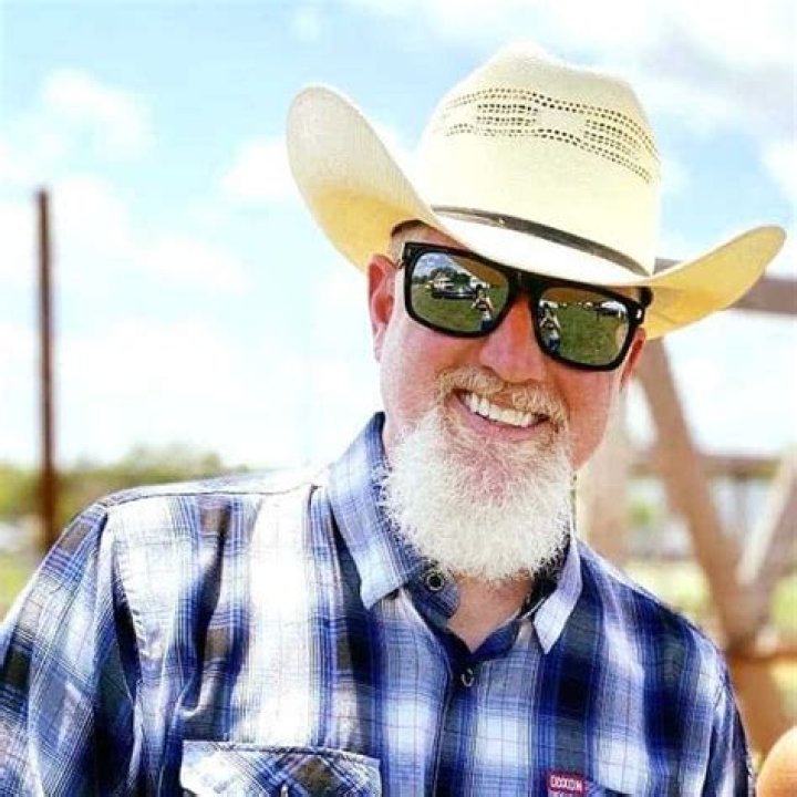 Jayson ‘Shag’ Arrington Height, Weight, Net Worth, Age, Birthday, Wikipedia, Who, Nationality, Biography