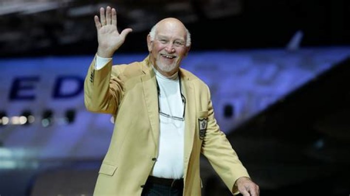 Jayson Shaw Net Worth 2022