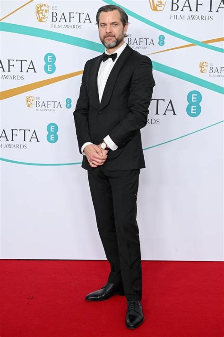 Jc Jackson Height, Weight, Net Worth, Age, Birthday, Wikipedia, Who, Instagram, Biography