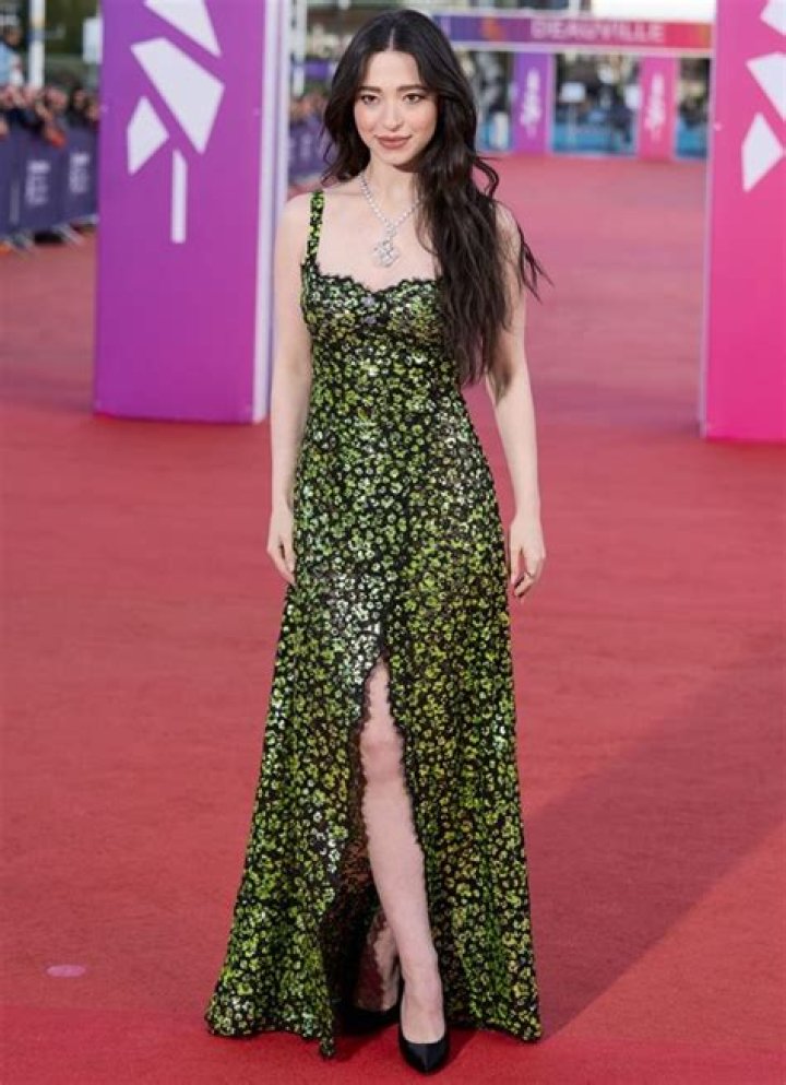 JD Madison Height, Weight, Net Worth, Age, Birthday, Wikipedia, Who, Nationality, Biography