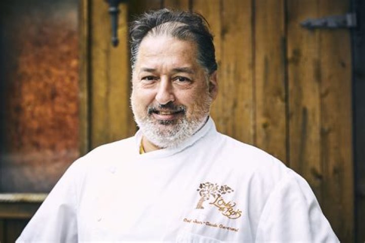 
Jean-Claude Chartrand Facts, Age, Birthday, Wikipedia, Who, Family, Biography 