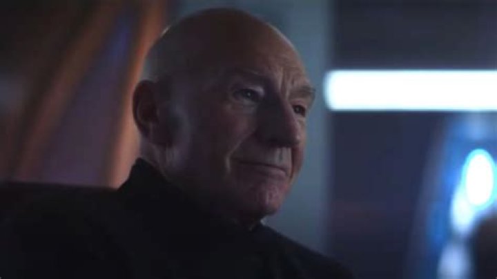 
Jean-Luc’s On A Mission In Star Trek: Picard Season 3’s New Trailer 