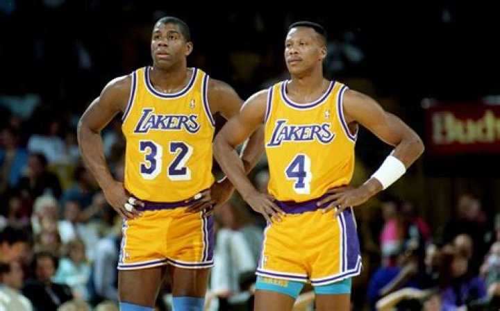 
Jeanie Buss and Los Angeles Lakers Legends Talk Kobe Bryant and the Franchise’s ‘Legacy’ 