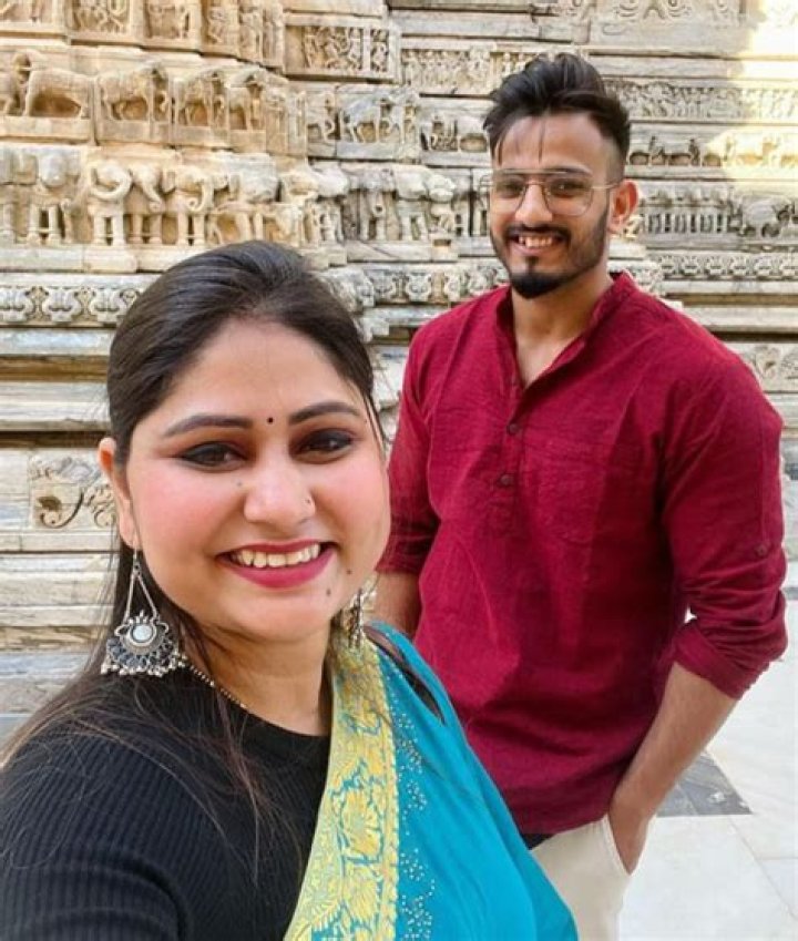 Jeet Rathore Height, Weight, Net Worth, Age, Birthday, Wikipedia, Who, Instagram, Biography