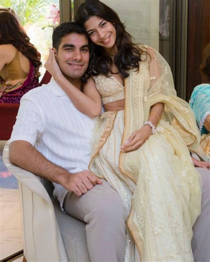 
Jehan Daruvala Height, Weight, Net Worth, Age, Birthday, Wikipedia, Who, Nationality, Biography 