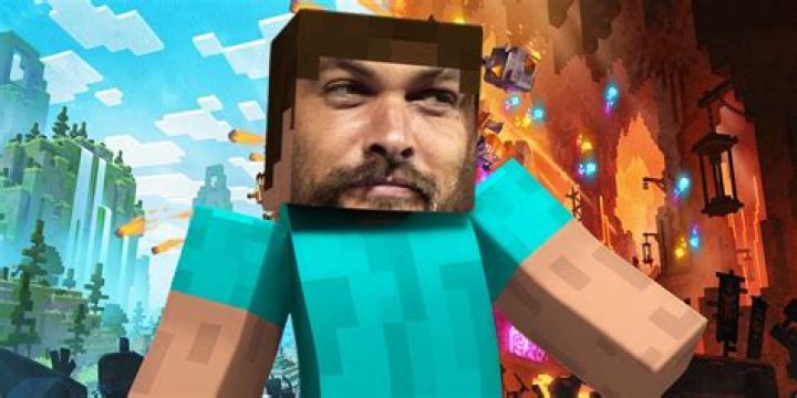 
Jellymid’s Face Reveal On Reddit- What Does The Minecraft Twitch Streamer Look Like? 