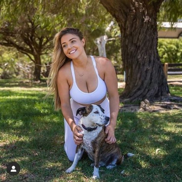 Jem Wolfie Height, Age, Who, Boyfriend, Biography, Wiki, Net Worth