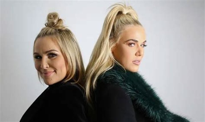 Jenni Neidhart Weight Loss Journey And Reasons With Her Diet And Workout Plan