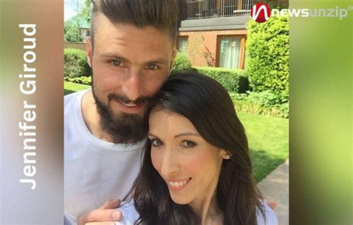 Jennifer Giroud Height, Weight, Net Worth, Age, Birthday, Wikipedia, Who, Instagram, Biography