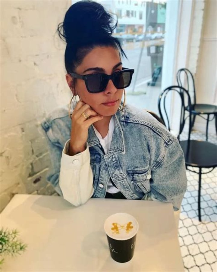 Jennifer Goicoechea Height, Weight, Net Worth, Age, Birthday, Wikipedia, Who, Instagram, Biography