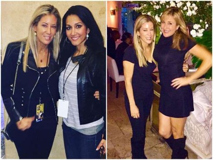 Jennifer Saginor Height, Weight, Net Worth, Age, Birthday, Wikipedia, Who, Nationality, Biography