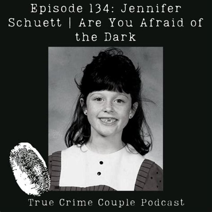 
Jennifer Schuett Attack and Assault Story Details You Missed, A Complete Outline 