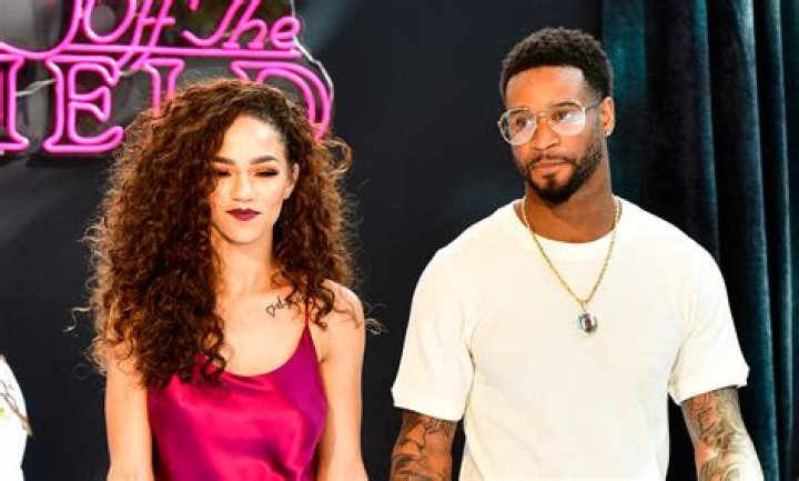 Jennifer Slay Height, Weight, Net Worth, Age, Birthday, Wikipedia, Who, Instagram, Biography