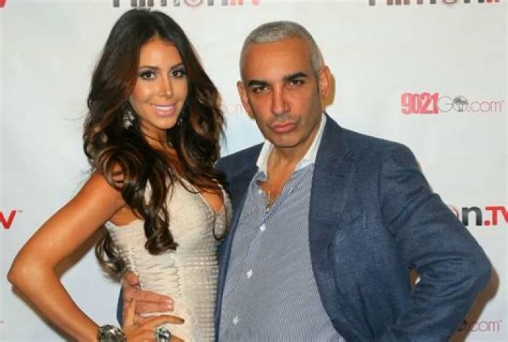 
Jennifer Stano Height, Weight, Net Worth, Age, Birthday, Wikipedia, Who, Nationality, Biography 