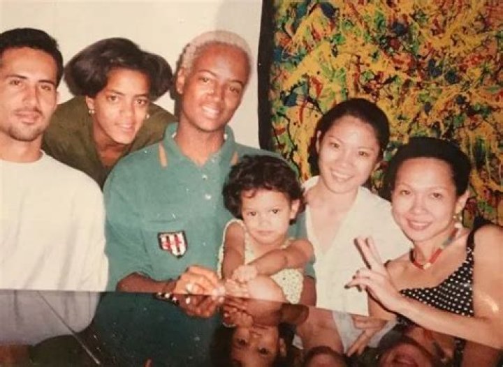 Jennifer Tran Height, Weight, Net Worth, Age, Birthday, Wikipedia, Who, Nationality, Biography